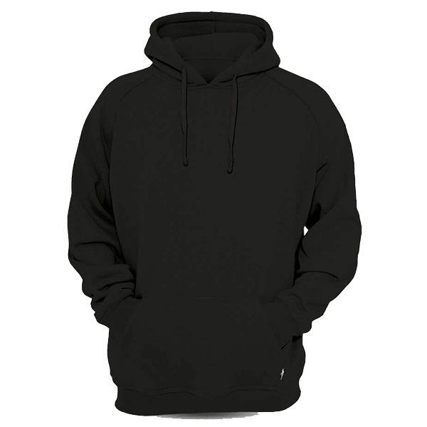 Beanie with Logo