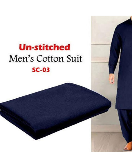 Men Shalwar Kameez 3